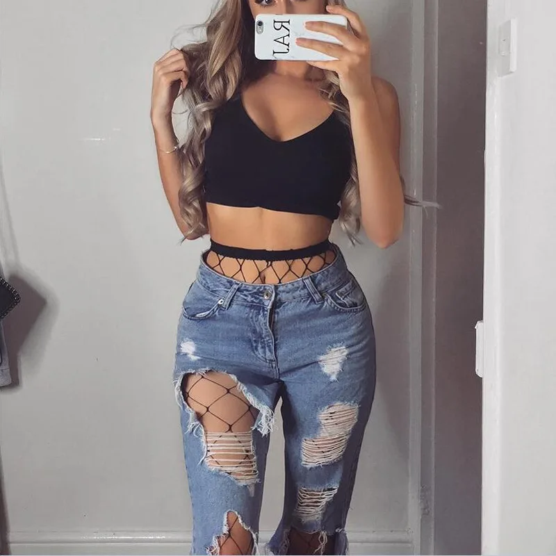 3878588380_768226816