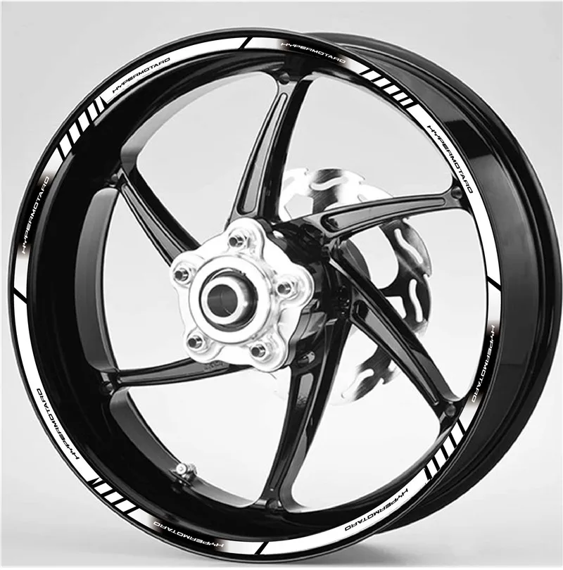 HTB1_woiXrr1gK0jSZFDq6z9yVXad