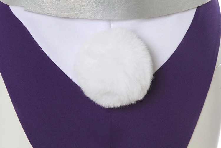 H503d8dcb547c4d3c91da9ecbccfcb93bN