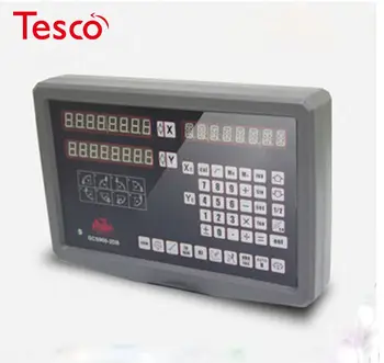 

Line cutting lathes milling grinding machines optical electronic ruler 900mm Y313