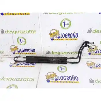 

17113413195 OIL COOLER STEERING BMW X3 (E83)