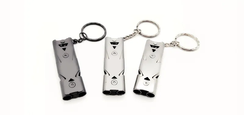 H9214e16c070e48c684c169a80267624da_副本3_副本_副本2_副本1_副本_副本3