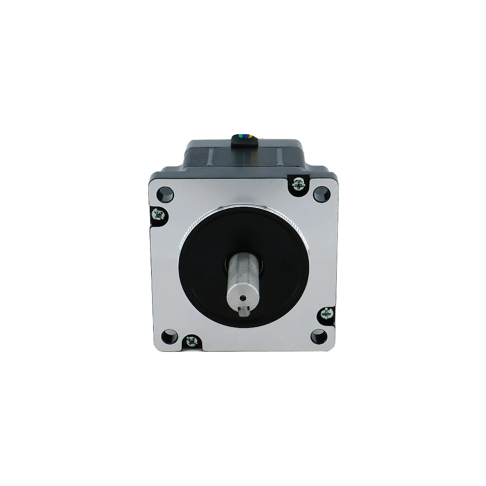 Slide image 76862ddc31464b9aa6a5bc7cea68dd10