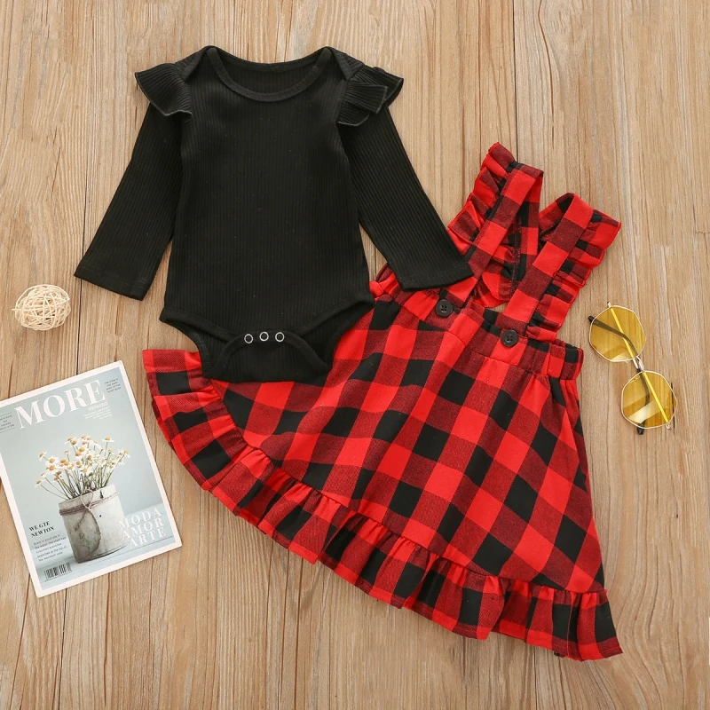 AH0964B (2)