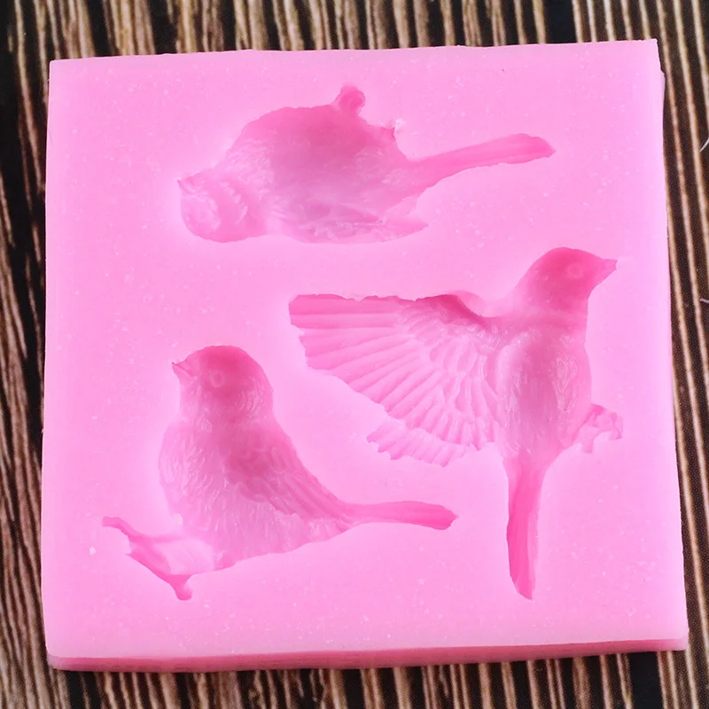  Ǹ    DIY ũ   ĵ ݸ  ̽Ʈ   ŷ    