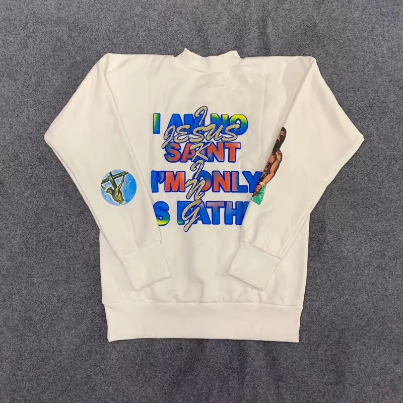 mmexport1574140976086