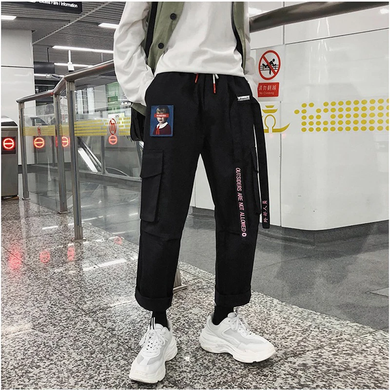 O1CN0129aWGULvjXTj2ib_!!1801198084