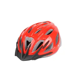 ESSEN для взрослых Mtb дорожный горный велосипедный шлем Casco cap acete da bicicleta велосипедный шлем Велосипедная Защитная крышка 54-58 см