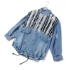 Coats 