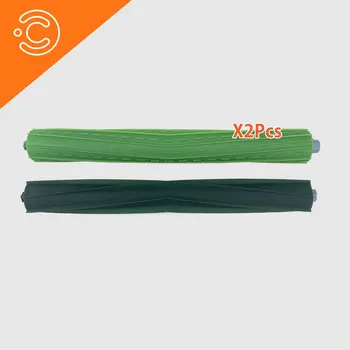 

Vacuum Cleaner Compatible Replacement Parts for iRobot Roomba s9 (9150) s9 + s9 Plus (9550) S Series Robot Wi-Fi connection