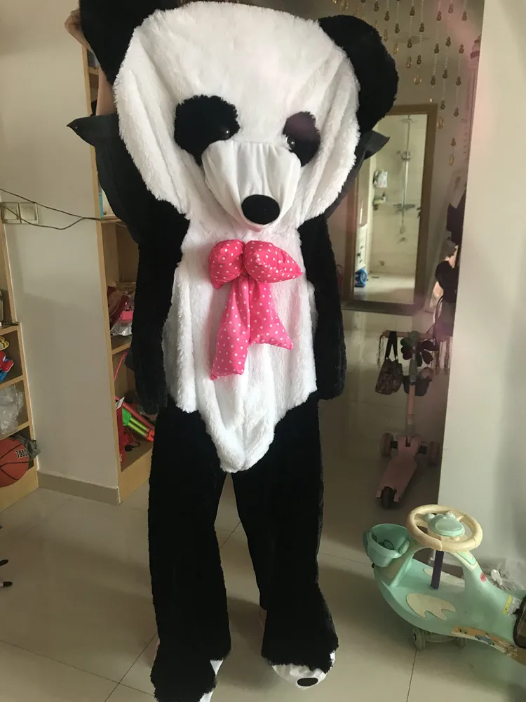 QQ图片20191011112658