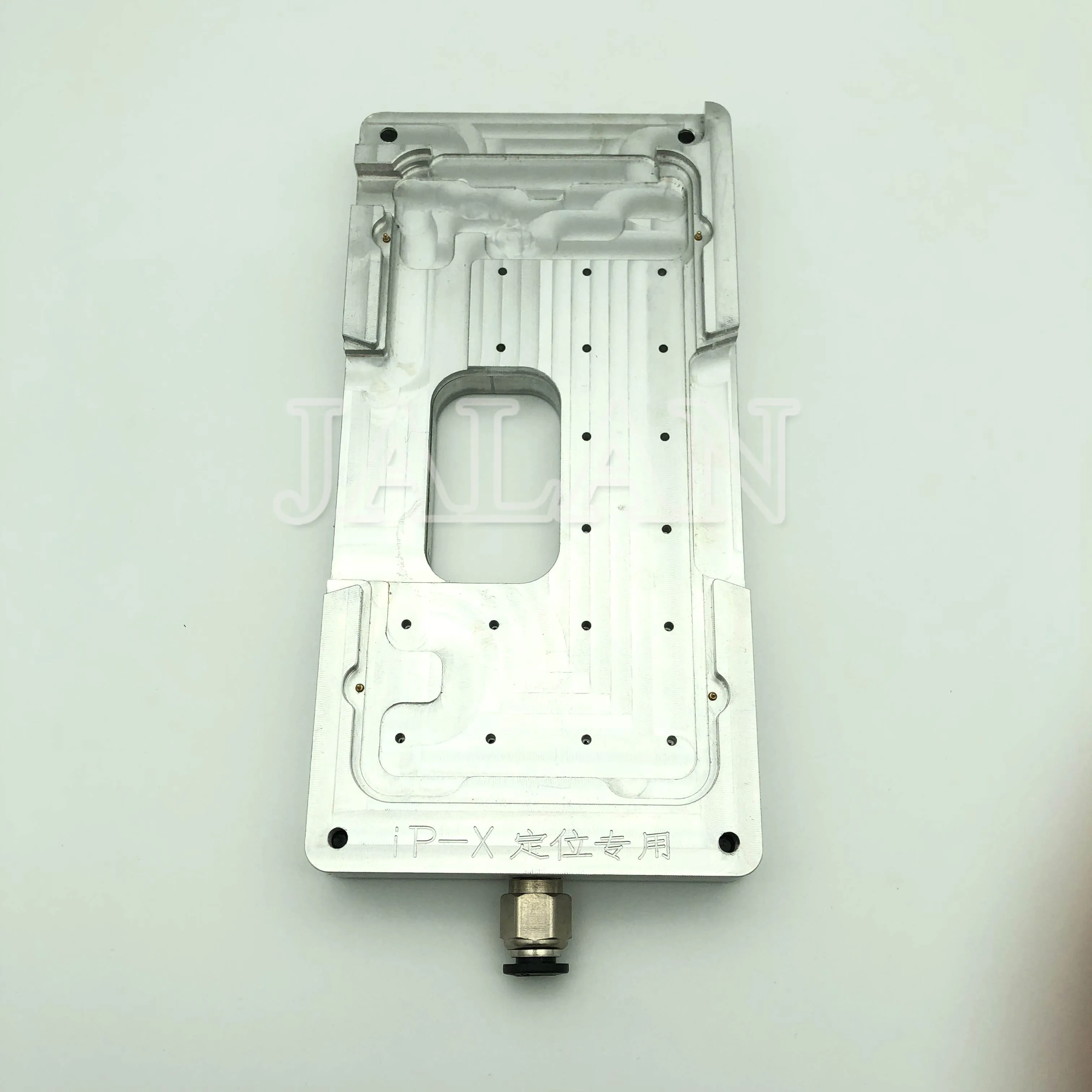 iphone X LCD OCA  (1)