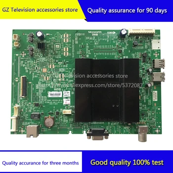 

Good quality for 42E368W motherboard 5800-A9R490-0P10 screen RDL420FY(QD0-4)