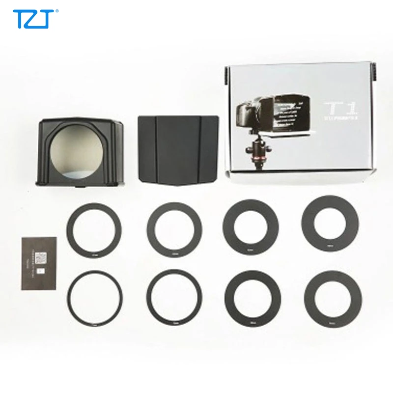 Smart Watch DT88 Pro+Strap+Earphone Full Touch