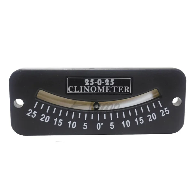 Medidor-de-inclina-o-45-0-45-do-instrumento-de-medi-o-do-ngulo-do-inclin.jpg_640x640 (1)