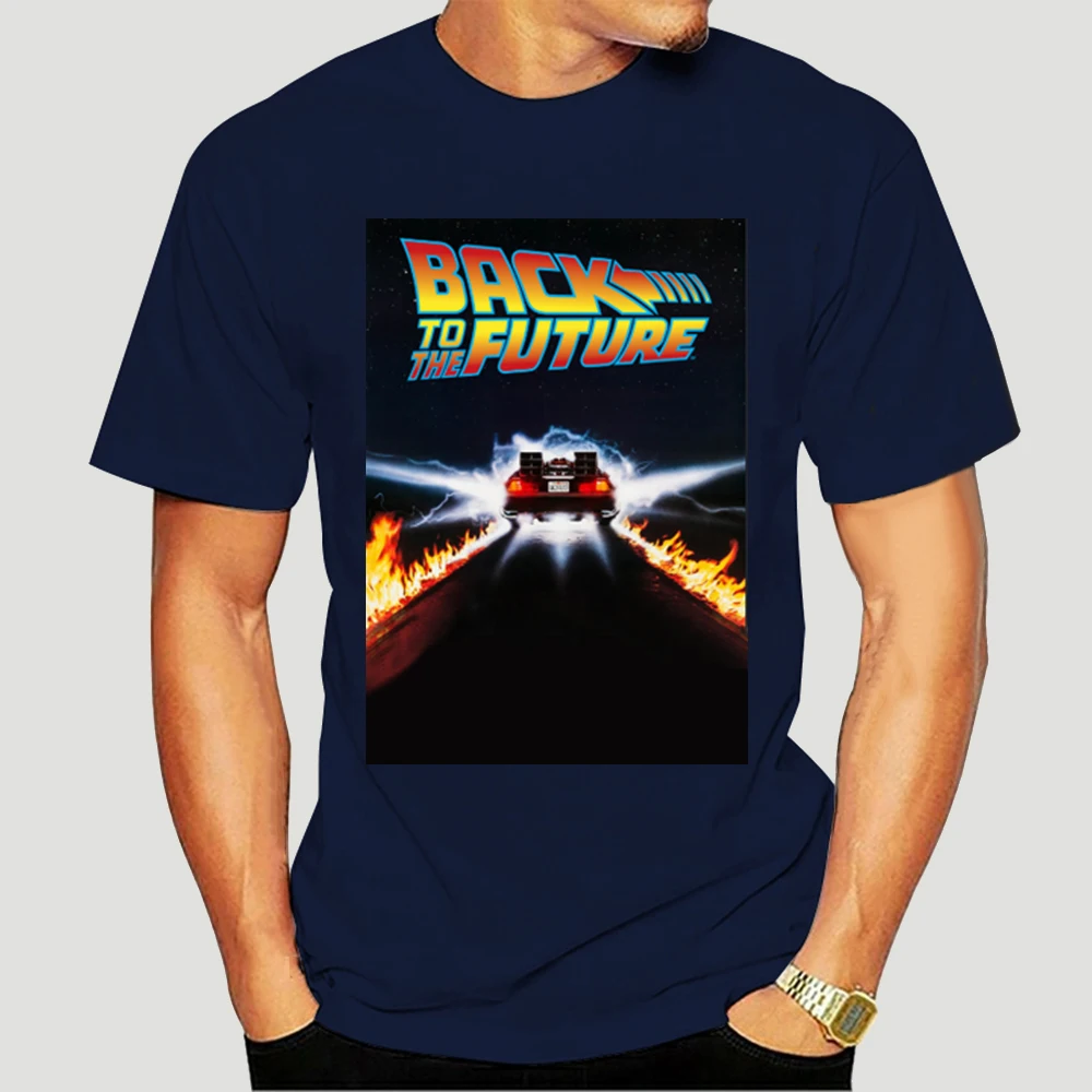 T SHIRT S OUTATIME LOGO PRIMARK UK 