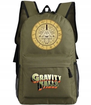 04bcb04b4652a35016af2e569576