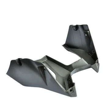 

Longxin Motorcycle Fittings LX300-6A Infinity 300R R CR6 Original Engine Lower Guide Hood Connection Plate