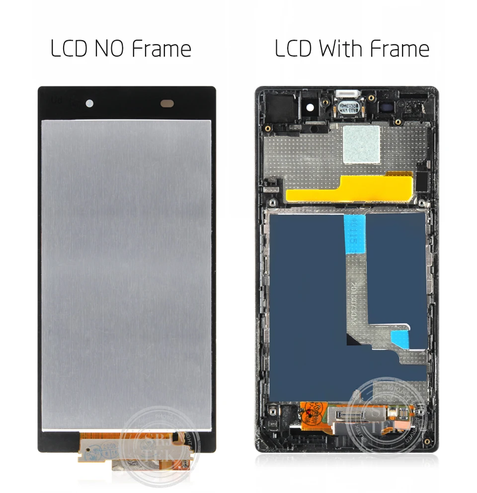 SONY-Xperia-Z1-L39H-XIANGQING_02