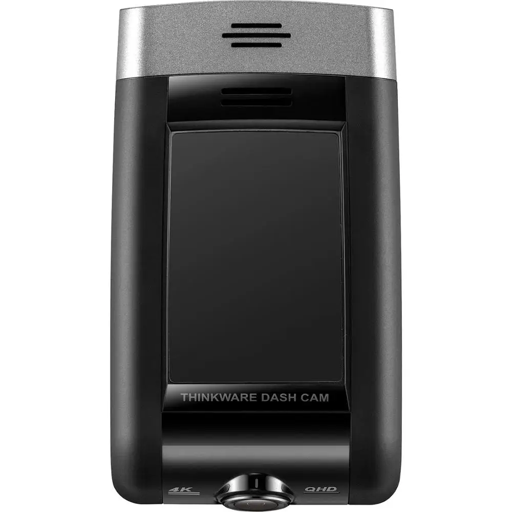 Thinkware Dash Cam U1000 революционный 4K UHD Автомобильный видеорегистратор WiFi gps авто Blackbox 150
