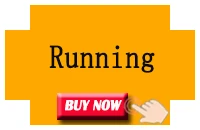 Clearance 2In 1 Cycling Backpack Water Bag Waterproof Shoulder Backpack Ultralight Sport Riding MTB Hydration Backpack Running Bicycle Bag 64