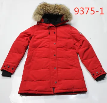 

ZO86 CANADA GOOSE- fashion luxury brand down jacket super quality drought resistance men's clothing women's clothing