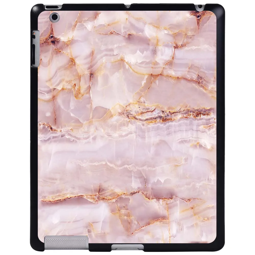 Marble004