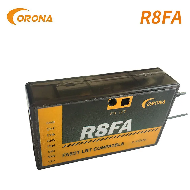 R8FA-主图4