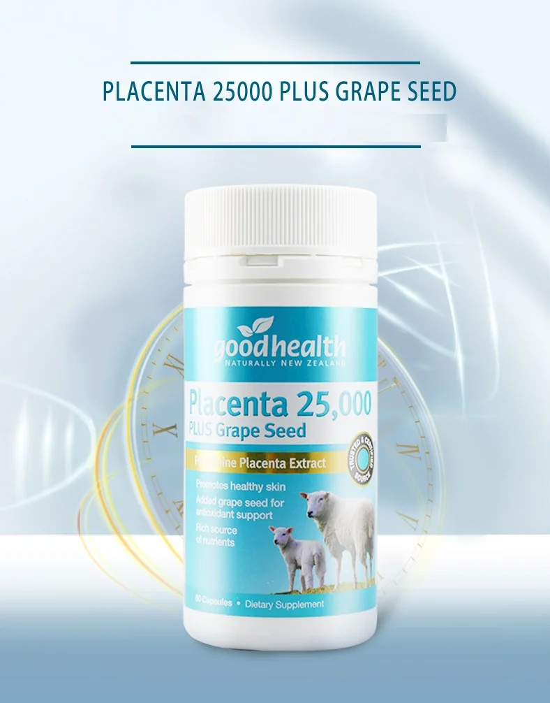 O1CN01gMwNuz1HQSP7BJshl_!!2194790752-0-scmitem1000