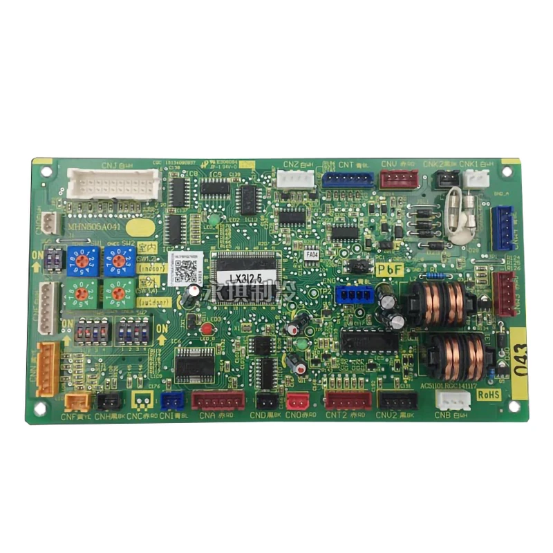 3pcsLot 3.7V 3500mAh Lipo Polymer Li-ion