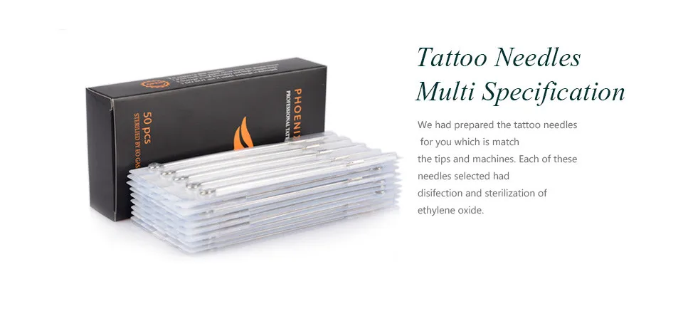 TAK749-详-新改-11