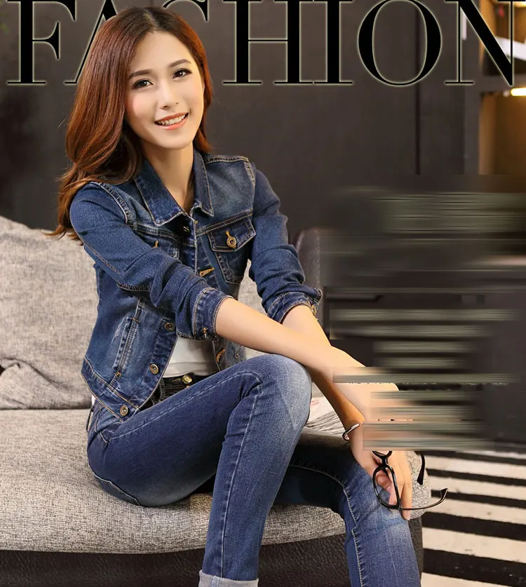 CMH0098_09
