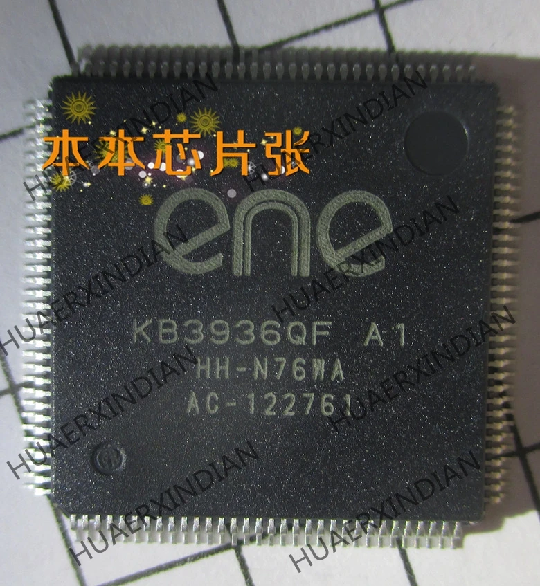 

new original KB3936QF KB3936QF A1 in stock