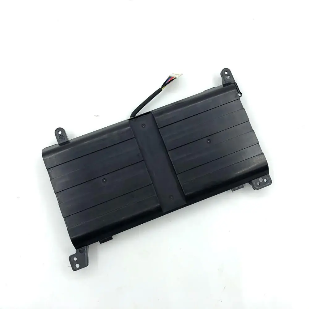 Original Laptop Battery 14.6V 83.22Wh FM08 for HP OMEN 17-an013TX 17-an014TX TPN-Q195 HSTNN-LB8B