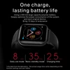 Smart Electronics