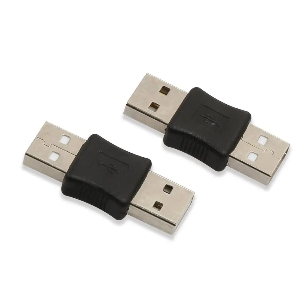 Переходник с USB штекер на onbian переходник OTG удлинитель конвертер для ПК