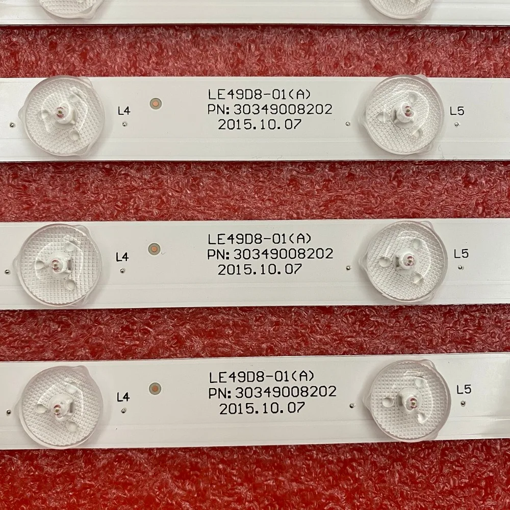 IMG_3089(20200524-202458)