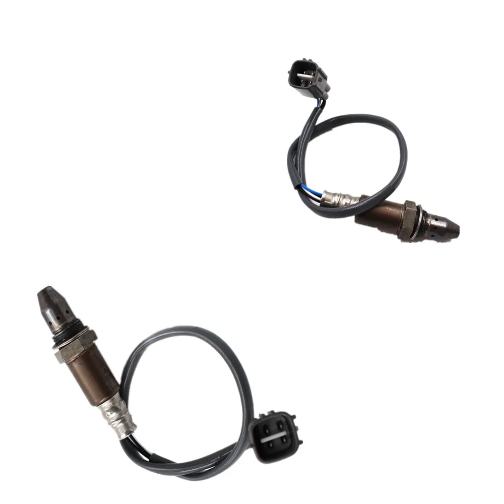 NEW 89467-33230/8946733230/89467 33230 Oxygen Sensor For Toyota Lexus 2013 ES350