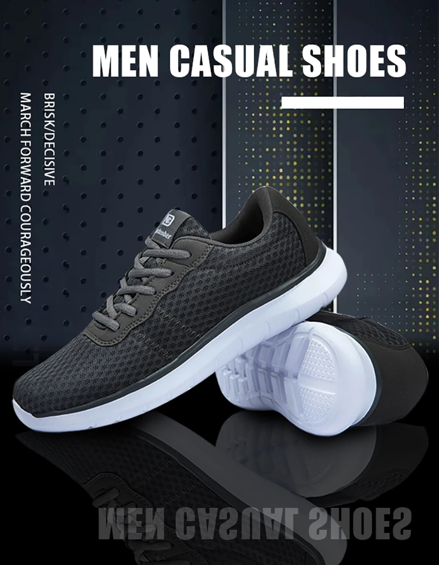 branded casual shoes