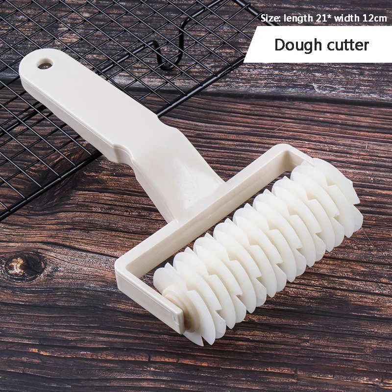 Pizza tools-02 Варочная поверхность для пиццы, печенья, режущая машина для пирога, корка, резак для теста, тиснение, барабан для выпечки, принадлежности для выпечки, инструменты для выпечки, инструмент для выпечки, кухонные инструменты - Цвет: Pizza tools-02