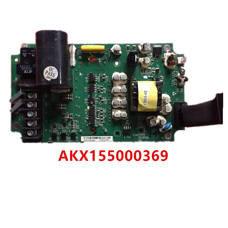 ZUEP57055 | D2A26800EY | ProD0926V9 | A20B-2002-047 | ZUEP57116 | DB5P5-V4.4 | 64552074A2333051B | AKX155000369 | AB07D505PCB
