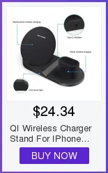 Универсальное автомобильное зарядное устройство Quick Charge 3,0 с двумя usb-портами постоянного тока 12-24 В А, быстрое зарядное устройство s, электронная сигарета, адаптер для мобильного телефона Cllphone
