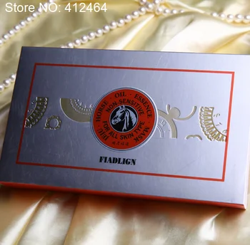 

New Promotional Cosmetic Essential Oil Perfume Nail Polish Bottle packging box,Custom rigid box with lid ---PX10657