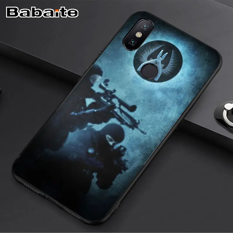 Counter Strike cs go