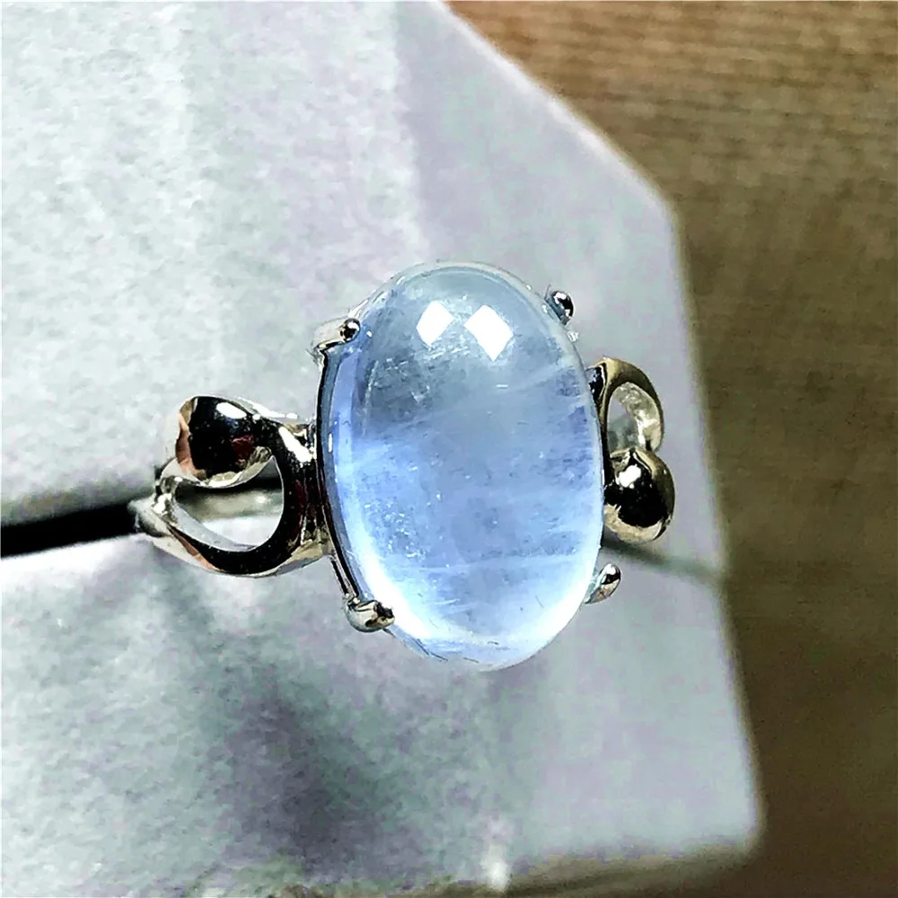 Aquamarine Rinh (76)