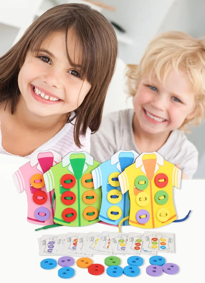 12331306315_1038941748