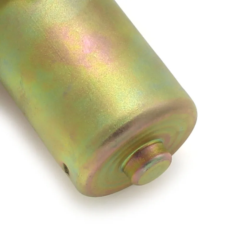 Gilera Runner 180 VXR (2001), Prezzo E Scheda Tecnica - Foto 2