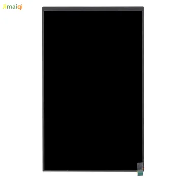 

LCD Display Matrix For 10.1'' inch TV101WXM-NLO/NL1 FPC P3 Tablet inner display Panel Lens Glass Module replacement