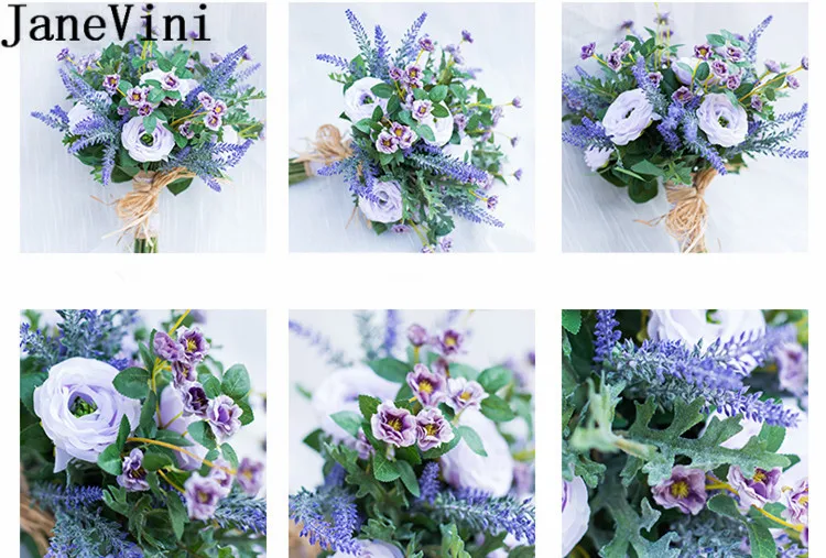 O1CN01uxyilK1BxzhT7LNf9_!!716140013 (2)