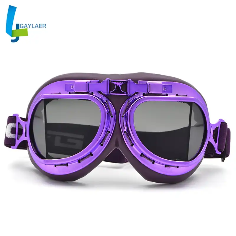 jet ski sunglasses